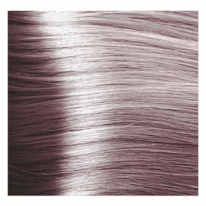 Краска для волос 9.21 очень светлый блондин фиолетово-пепельный 100мл.